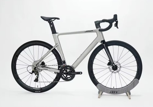Java siluro6 road bike 700c - java,