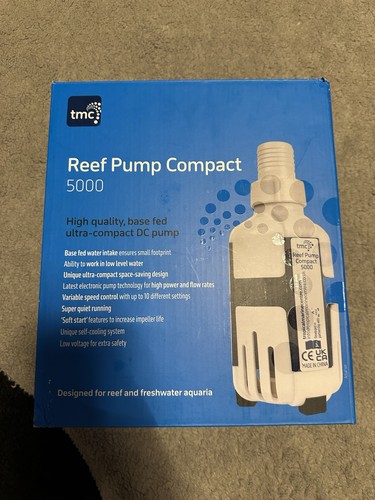 Brand new perfect condition - brand,