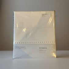 The White Company Avignon