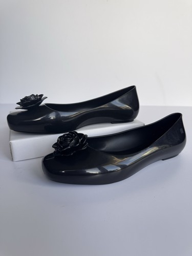 Melissa aura jason wu - melissa,