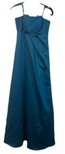 Wedding Collection Teal