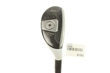 Adams DHY Super Idea Prot Golf