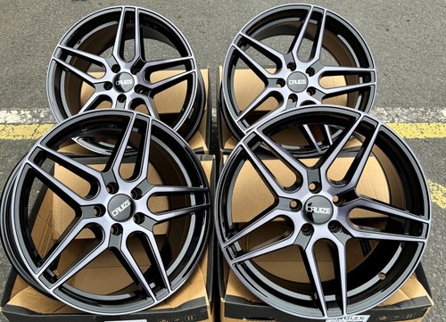 Castor alloy wheels - castor,