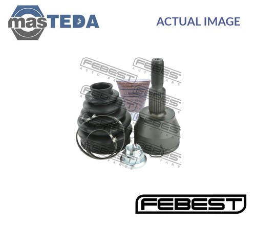 2110 cb7 driveshaft joint - 2110-cb7,