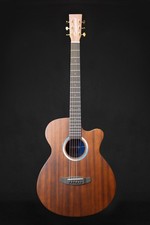 Tanglewood TE4CEBL Elemental