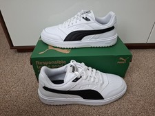 Puma Trainers Sneakers