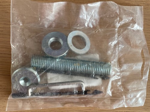 Dynomec tyre plug insertion - dynomec,