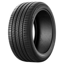 TYRE SUMMER MICHELIN 275/55