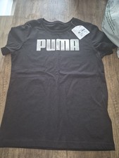 Girls Clothes Size 12yrs