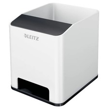 Leitz WOW Sound Pen Holder
