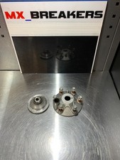 KTM SX 250 CYLINDER HEAD