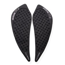 Fit For Suzuki GSXR1000
