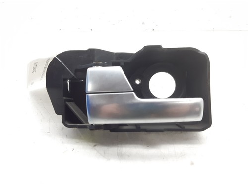 1s71f22601ag 6227146 front - 1s71f22601ag,