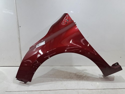 Renault clio mk4 2013 2020 - renault,