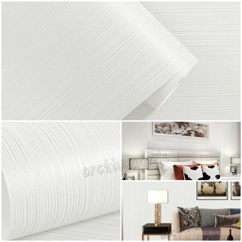 Mix plain stripe - plain,