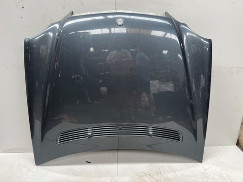 Mercedes benz class w203 - class,