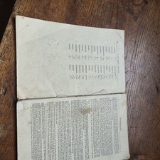 Pitman vintage Shorthand