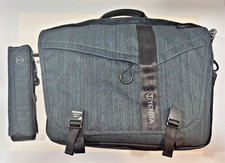 TENBA DNA 13 High Quality