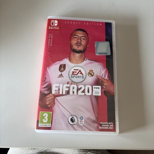 Fifa standard edition - standard,