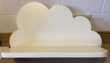 Mama’s And Papas White Cloud