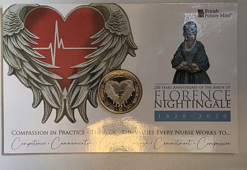 2020 florence nightingale 2 - florence,