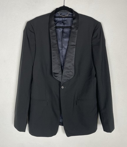 Maison mihara yasuhiro men - maison,