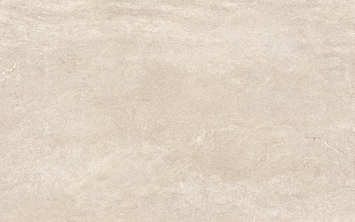 Dante bone beige tile stone - tile,