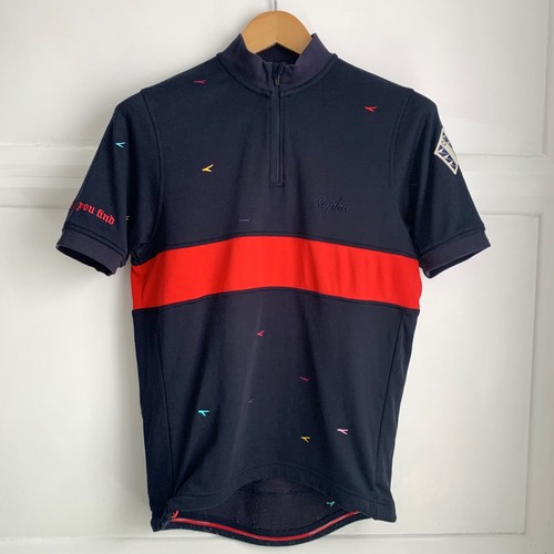 Rapha merino wool - merino,