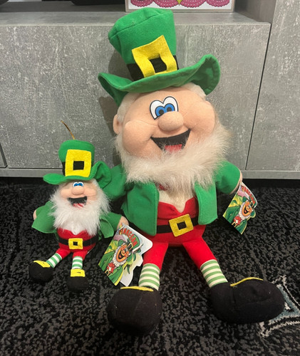 Kiddiefun finnegan irish - kiddiefun,