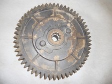 Ariens LM215 drive sprocket
