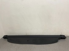 Discovery Sport Parcel Shelf Black L550 Ref FT16