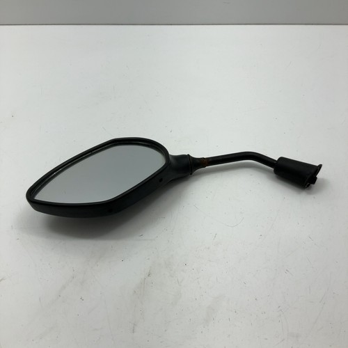 Sym jet 125 2023 2025 - sym,