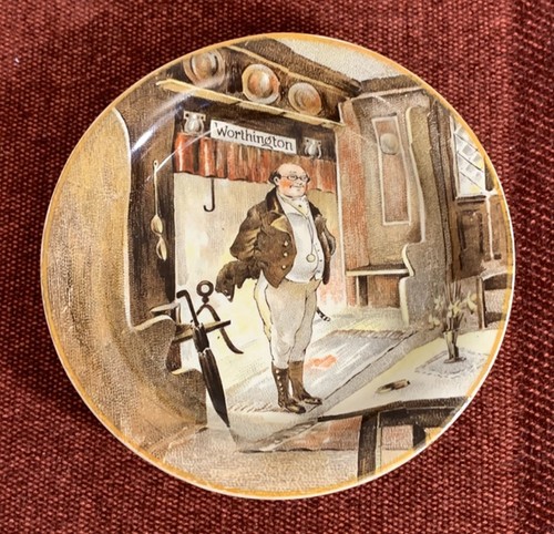 Newhall hanley pottery - newhall,