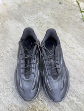 Adidas Ozweego Celox Trainer