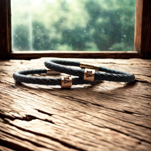 7th wedding anniversary - , gift