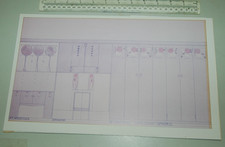 CHARLES RENNIE MACKINTOSH 