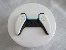 Edible Large Video Game