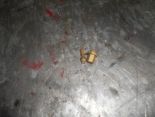 yamaha tzr 125 carb jets