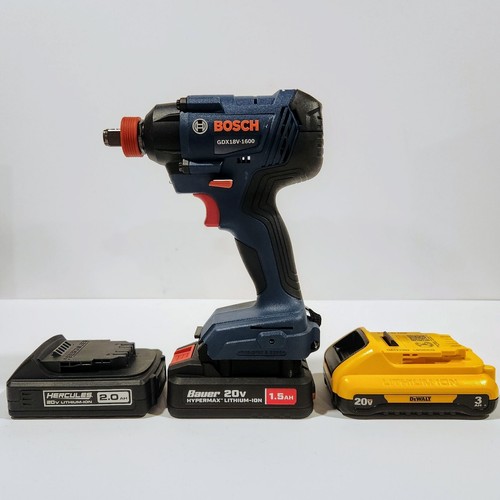 Bauer dewalt hercules - bauer/,