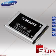NEW Samsung AB463446BU 800mAh