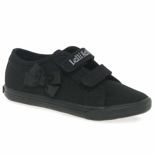 Lelli kelly lily - lelli,