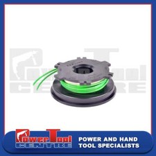 Spear and Jackson Strimmer