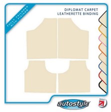 Fits ford cortina - cortina, mk1