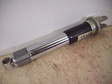 Original shock absorber, strut