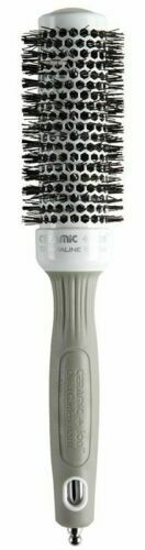 Olivia garden ceramic ion - garden, ceramic+