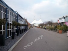 Photo 6x4 Butlins Skegness
