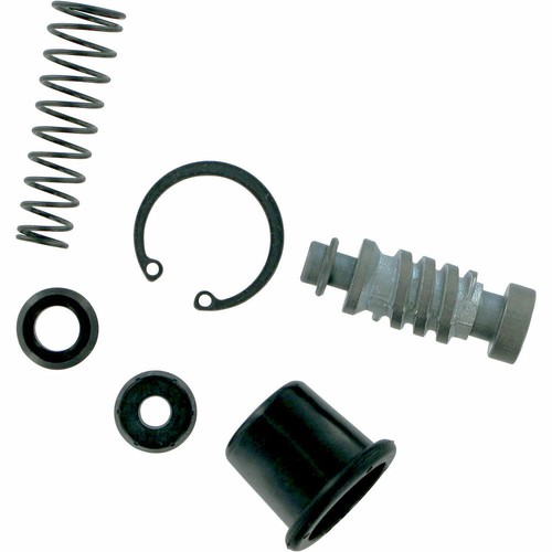 R303 rear brake master - rear,