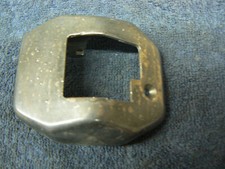 TRIUMPH STAG INTERIOR DOOR