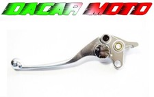 Left Clutch Lever Chrome Triumph Sprint ST 955 1991 1992 1993 1994 1995