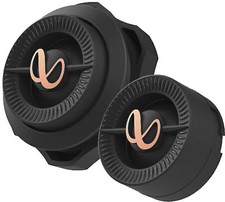 Infinity Primus PR753T 1"